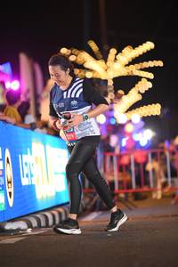 BIB: 
                            <button type="button" onclick="openModal(24453537)" class="btn btn-primary btn-sm float-right btn-popup" data-toggle="modal" data-target=".modal-high-quality">
                        <i class="fas fa-shopping-cart"></i> Add to Cart
                    </button>
                                            <button type="button" onclick="isThisMe(24453537, true)" class="btn btn-success btn-sm float-right btn-popup btn-isme hidden" data-toggle="tooltip" data-placement="bottom" title="นี่คือรูปของคุณใช่ไหม คลิกที่นี่เพื่อเอาเข้าอัลบั้ม">
                        <i class="fas fa-plus"></i> Add to album
                    </button>
                    <button type="button" onclick="isThisMe(24453537, false)" class="btn btn-warning btn-sm float-right btn-popup btn-isnotme hidden">
                        <i class="fas fa-ban"></i> Remove from album
                    </button>